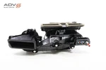 2014 - 2020 Maserati Ghibli Hvac Ac Climate Heater Blower Housing Box Oem. Fixed Price $259.99.