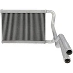 971382b000 Auto Hvac Heater Core Fit For 2007-2009 Hyundai Santa Fe. Fixed Price $57.99.