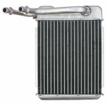 Apdi 9010625 Hvac Heater Core. Fixed Price $21.97.