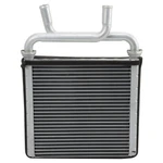For Dodge Ram 5500 2008-2010 Trq Front Hvac Heater Core. Fixed Price $64.90.