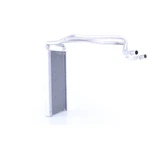 Heater Core Fits Land Rover Range Sport Gt Limited Edition 3 By Lr015348. Fixed Price $378.75.