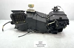 99-03 Oem Volkswagen Eurovan Gls Hvac Ac Air Heater Core Blower Motor Housing. Fixed Price $289.95.
