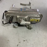 2014 Bmw I3 Electric Flow Heater 67037012. Fixed Price $175.00.