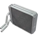 Hc-7 Motorcraft Heater Core For F250 Truck F350 F150 Ford F-250 F-350 Bronco. Fixed Price $190.02.