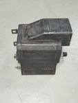 Toyota Land Cruiser Fj55 Heater And Core Assembly 69-73. Fixed Price $120.00.