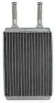 Apdi Hvac Heater Core For Ford. Fixed Price $47.65.