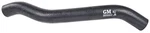 Jegs 52414 Upper Radiator Hose 1969-1974 Chevy Ii Nova Small Block 350 I.d.: 1.5. Fixed Price $36.99.