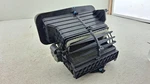 2023-2024 Jeep Compass Hvac Ac Climate Heater Blower Housing Box Upper Part Oem. Fixed Price $100.00.
