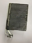 Bmw Oem Behr E46 E83 X3 Evaporator A/c Core Ac Air Conditioning 64119135744. Fixed Price $29.94.