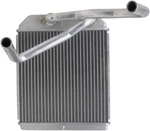 Four Seasons Hvac Heater Core For 1997-2001 Mitsubishi Montero Sport. Fixed Price $96.34.