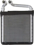 Hvac Heater Core Volkswagen Golf Gti Passat Rabbit R32 Tiguan Eos Cc 3c0819031a. Fixed Price $186.99.