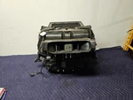 2005 Bmw E60 A/c Hvac Heater Core Radiator Evaporator Housing Oem. Fixed Price $300.00.