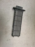Nissan Juke 1.5dci 2015 A30105b38010 Heater Element Matrix. Fixed Price $10.86.