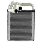 Apdi Rads 9010694 Hvac Heater Core. Fixed Price $92.67.