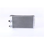 Heater Core Fits Nissan Murano By 27140-eb01a. Fixed Price $212.92.