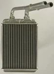 Agility Autoparts 9010029 Hvac Heater Core. Fixed Price $62.99.