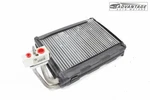 2014-2023 Dodge Challenger Ac Air Conditioning Hvac Radiator Evaporator Core Oem. Fixed Price $199.99.