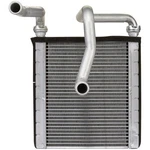 Spectra Premium 98076 Hvac Heater Core For 06-08 Honda Fit. Fixed Price $38.14.