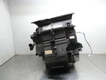 04 05 06 07 08 Nissan Maxima Ac Evaporator Heater Core Housing Box 27110-7y010. Fixed Price $159.96.
