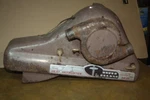 Vintage Oem 1940's Harrison H-173 Chevrolet Super Deluxe Heater Assembly. Fixed Price $229.99.