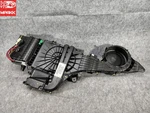 2014 - 2023 Ford Transit Connect Rear Lower Heater Housing Oem Dv6z-18478-a. Fixed Price $219.99.