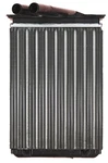 Apdi Hvac Heater Core For 300m, Concorde, Intrepid, Lhs, New Yorker. Fixed Price $68.73.