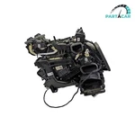 2020-2023 Tesla Model 3 Y M3 My Hvac Heater Motor Core Box Oem. Fixed Price $179.99.