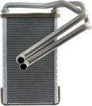 Four Seasons Hvac Heater Core For Edge, Nautilus, Fusion+more. Fixed Price $81.08.