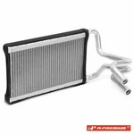 A-premium Front Hvac Heater Core With Tube For Kia Sedona 2015-2021 V6 3.3l Gas. Fixed Price $50.69.