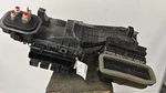 Bad Tab 2023-2025 Chevrolet Colorado Oem Heater Box Housing Assembly 85625787. Fixed Price $275.00.