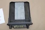 Heater Core Fits 07-16 Volvo 80 Series. Fixed Price $144.00.