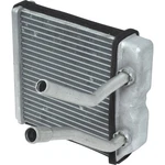 Uac Ht 2051c Hvac Heater Core For 93-02 Chevrolet Pontiac Camaro Firebird. Fixed Price $77.89.