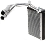 Four Seasons 92465 Hvac Heater Core. Fixed Price $119.99.