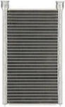 Hvac Heater Core-sedan Spectra. Fixed Price $56.42.