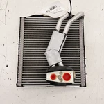 Air Conditioning Ac Evaporator Fits 20-24 Buick Encore Gx. Fixed Price $71.95.