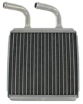 Hvac Heater Core-xls Apdi. Fixed Price $53.95.