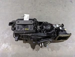 2017 Ford Mustang Gt Hvac Heater Core Blower Box Assy Fr3b-19b555-du Oem. Fixed Price $300.00.