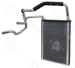 Hvac Heater Core 4 Seasons. Fixed Price $156.99.