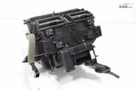 2019-2021 Infiniti Qx50 2.0l Hvac Ac Climate Heater Blower Motor Housing Box Oem. Fixed Price $265.19.