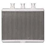 For Bmw 760li 2003-2009 Spectra Premium 98092 Hvac Heater Core. Fixed Price $24.23.
