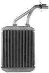 Hvac Heater Core Fits 1981-1993 International S1753 3800,4700 8100,8200 Spectra. Fixed Price $116.60.