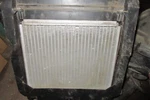 Jaguar S-type Heater Core 2000-2008 #xr83002 Warranty. Fixed Price $60.00.