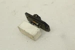 1999 2000 2001 2002 Toyota 4runner Heater Blower Motor Resistor. Fixed Price $15.68.