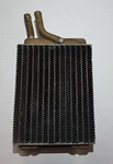Stant Heater Core Fits 1974-78 Ford Pinto Lincoln Versailles Mercury Bobcat W/ac. Fixed Price $100.00.