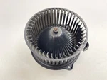 2015 2016 2017 Dodge Durango Citadel Heater Blower Fan Motor F00s3b2447 Oem*. Fixed Price $59.99.