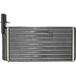 One New Professional Parts Sweden Hvac Heater Core 87346362 For Saab. Fixed Price $68.14.
