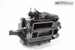 2016-2022 Honda Hr-v Ru6 Hvac Ac Climate Heater Core Housing Box Unit Oem. Fixed Price $214.99.
