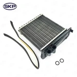 Hvac Heater Core Skp Sk73640. Fixed Price $36.95.