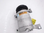 Genuine Oem Delphi 10s Air Conditioning Compressor For 1999-2012 Silverado 1500. Fixed Price $244.99.