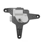 Hvac Mode Door Actuator. Fixed Price $72.93.